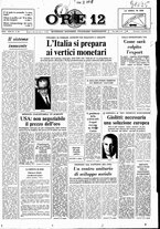 giornale/CFI0418676/1971/Settembre