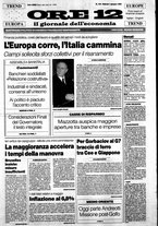 giornale/CFI0418676/1991/Giugno