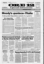 giornale/CFI0418676/1991/Luglio