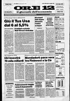 giornale/CFI0418676/1991/Maggio
