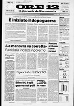 giornale/CFI0418676/1991/Marzo