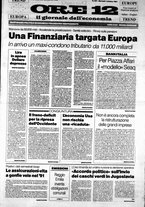 giornale/CFI0418676/1991/Ottobre