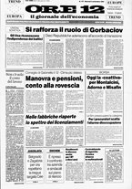 giornale/CFI0418676/1991/Settembre