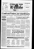 giornale/CFI0418676/1992/Agosto