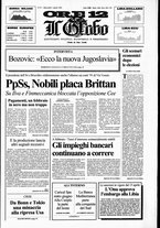 giornale/CFI0418676/1992/Aprile