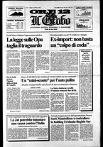 giornale/CFI0418676/1992/Febbraio