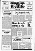 giornale/CFI0418676/1992/Gennaio