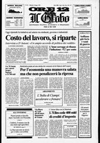 giornale/CFI0418676/1992/Giugno