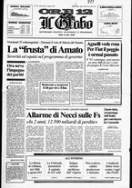 giornale/CFI0418676/1992/Luglio