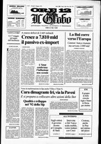 giornale/CFI0418676/1992/Maggio