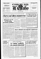 giornale/CFI0418676/1992/Marzo