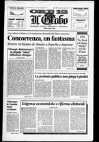 giornale/CFI0418676/1992/Novembre