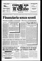 giornale/CFI0418676/1992/Ottobre