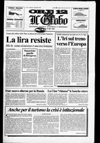 giornale/CFI0418676/1992/Settembre