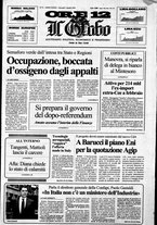 giornale/CFI0418676/1993/Aprile