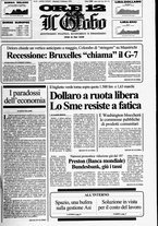 giornale/CFI0418676/1993/Febbraio