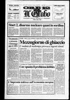 giornale/CFI0418676/1993/Gennaio