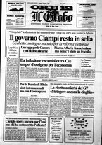 giornale/CFI0418676/1993/Maggio