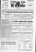 giornale/CFI0418676/1993/Marzo