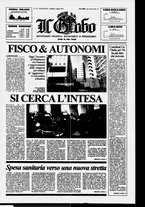 giornale/CFI0418676/1995/Agosto