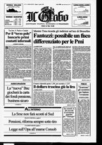 giornale/CFI0418676/1995/Aprile