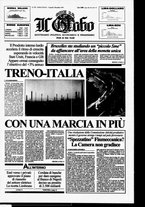 giornale/CFI0418676/1995/Dicembre