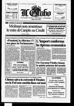 giornale/CFI0418676/1995/Febbraio