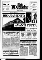 giornale/CFI0418676/1995/Giugno