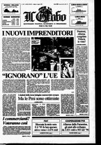 giornale/CFI0418676/1995/Luglio