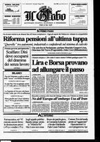 giornale/CFI0418676/1995/Maggio