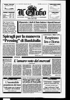 giornale/CFI0418676/1995/Marzo