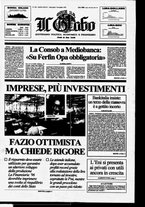 giornale/CFI0418676/1995/Novembre