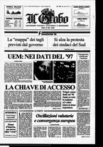 giornale/CFI0418676/1995/Ottobre