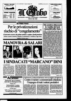 giornale/CFI0418676/1995/Settembre