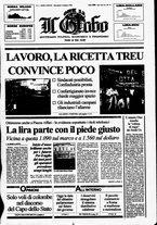 giornale/CFI0418676/1996/Gennaio