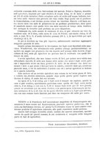 giornale/CFI0421105/1885/unico/00000016