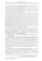 giornale/CFI0421105/1885/unico/00000024