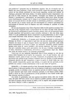 giornale/CFI0421105/1885/unico/00000032