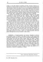 giornale/CFI0421105/1885/unico/00000040