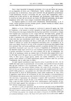 giornale/CFI0421105/1885/unico/00000046