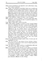 giornale/CFI0421105/1885/unico/00000052