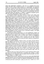 giornale/CFI0421105/1885/unico/00000054