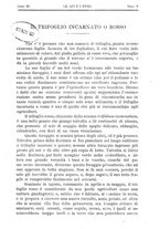 giornale/CFI0421105/1885/unico/00000057