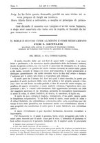 giornale/CFI0421105/1885/unico/00000061