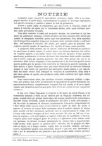 giornale/CFI0421105/1885/unico/00000064