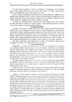 giornale/CFI0421105/1885/unico/00000072