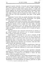 giornale/CFI0421105/1885/unico/00000074