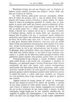 giornale/CFI0421105/1885/unico/00000082