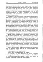 giornale/CFI0421105/1885/unico/00000084
