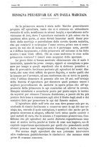 giornale/CFI0421105/1885/unico/00000089